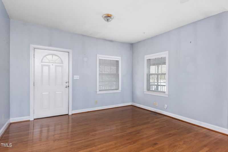 922 Onslow St, Durham, NC 27705
