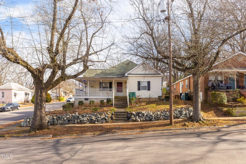 922 Onslow St, Durham, NC 27705