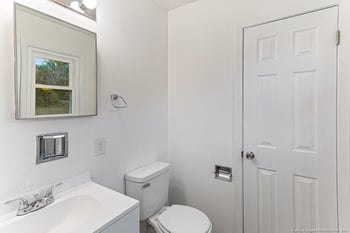 922 Rancho Dr, Fayetteville, NC 28303