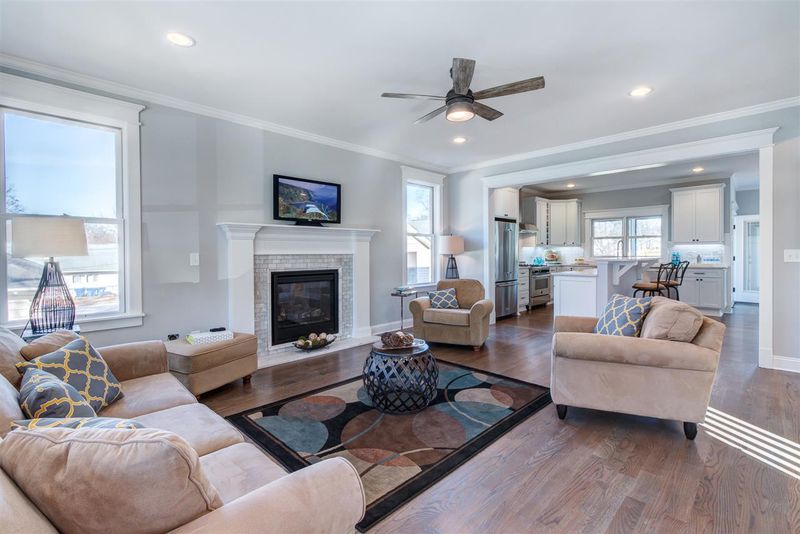 922 Sedgefield St, Durham, NC 27705