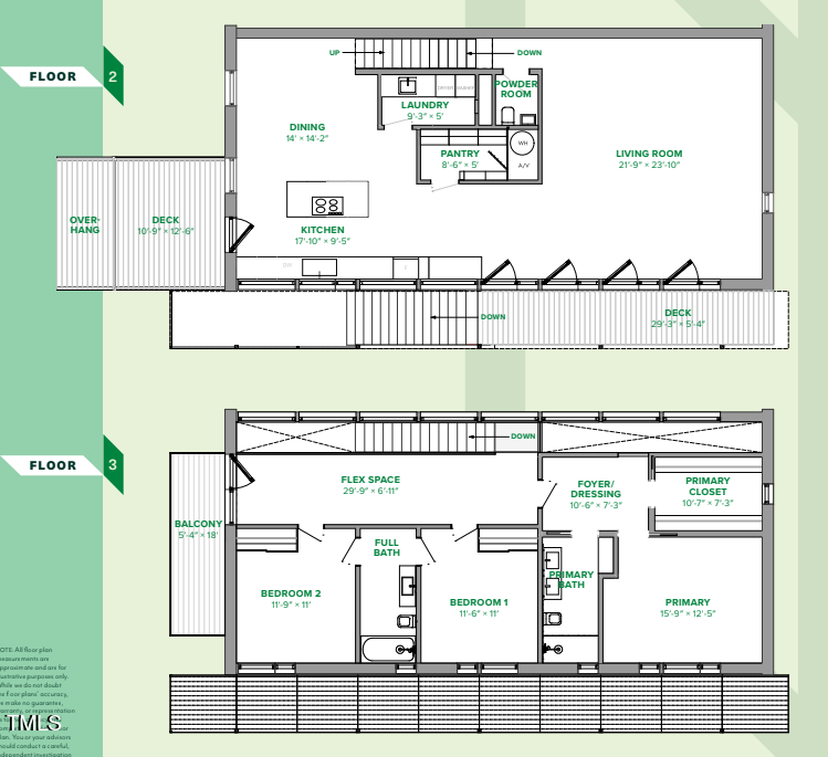 922 Tower St, Raleigh, NC 27607