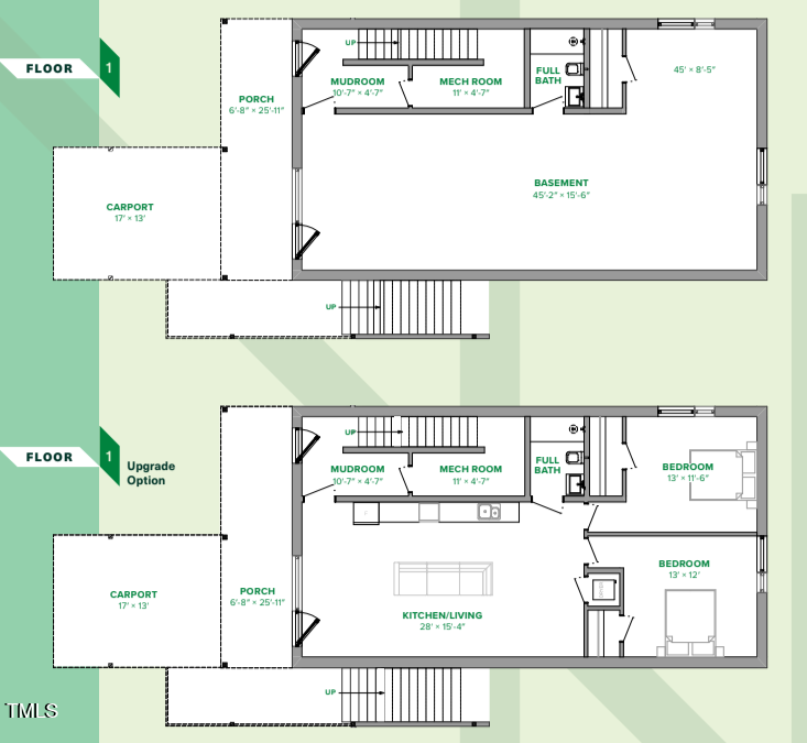 922 Tower St, Raleigh, NC 27607