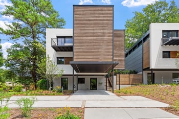 922 Tower St, Raleigh, NC 27607