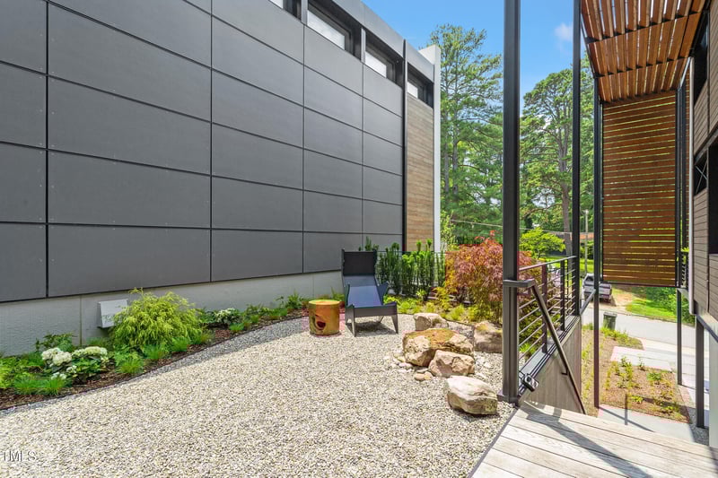922 Tower St, Raleigh, NC 27607