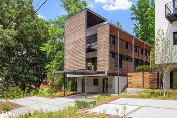 922 Tower St, Raleigh, NC 27607