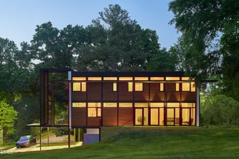 922 Tower St, Raleigh, NC 27607