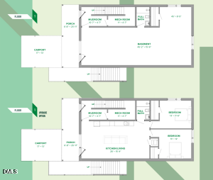 922 Tower St, Raleigh, NC 27607