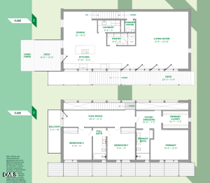 922 Tower St, Raleigh, NC 27607