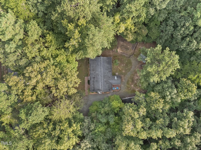 9220 Coach Way, Chapel Hill, NC 27516