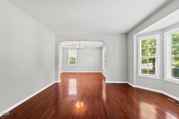 9220 Cornwell Dr, Wake Forest, NC 27587