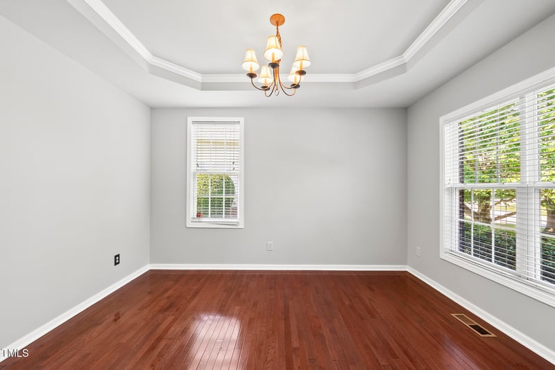 9220 Cornwell Dr, Wake Forest, NC 27587