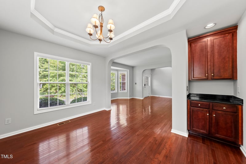 9220 Cornwell Dr, Wake Forest, NC 27587