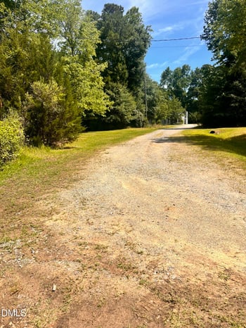 9220 Eisenhower Dr Lot 073, Apex, NC 27539