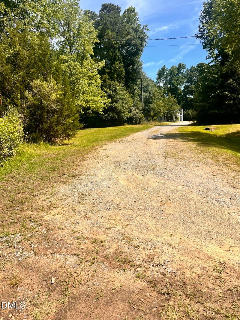 9220 Eisenhower Dr Lot 073, Apex, NC 27539