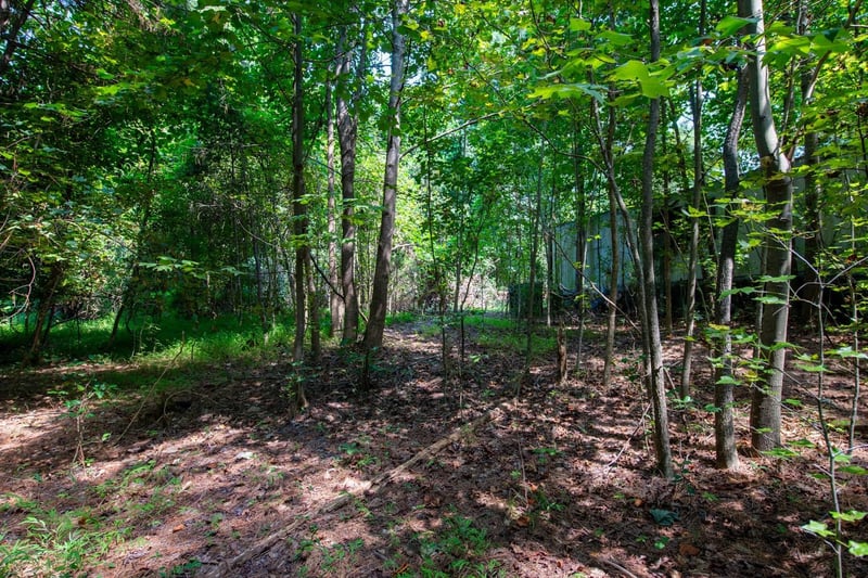 9220 Eisenhower Dr Lot 73, Apex, NC 27502