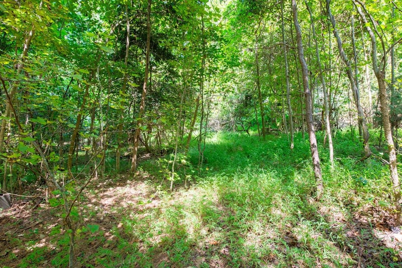 9220 Eisenhower Dr Lot 73, Apex, NC 27502