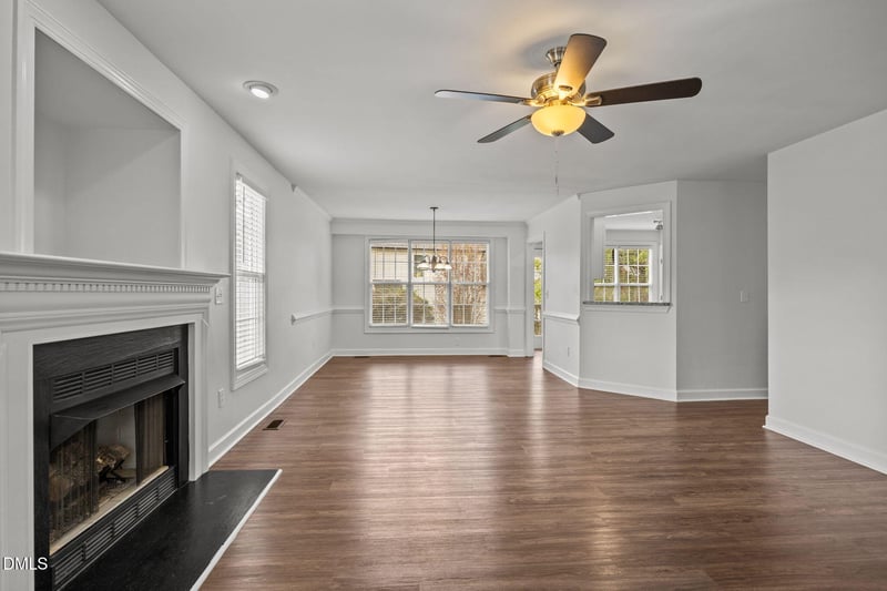 9220 Pennythorne Ct, Raleigh, NC 27615