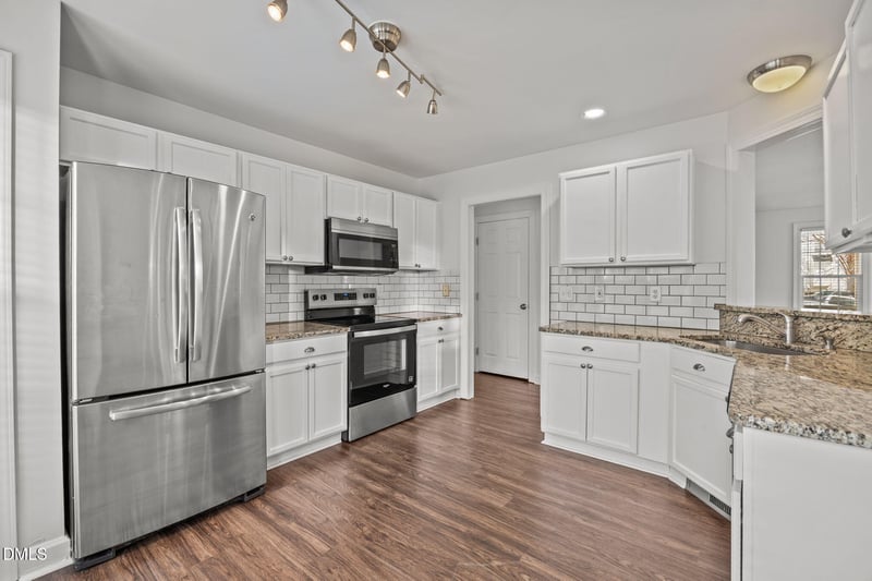 9220 Pennythorne Ct, Raleigh, NC 27615
