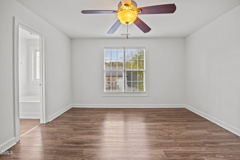9220 Pennythorne Ct, Raleigh, NC 27615