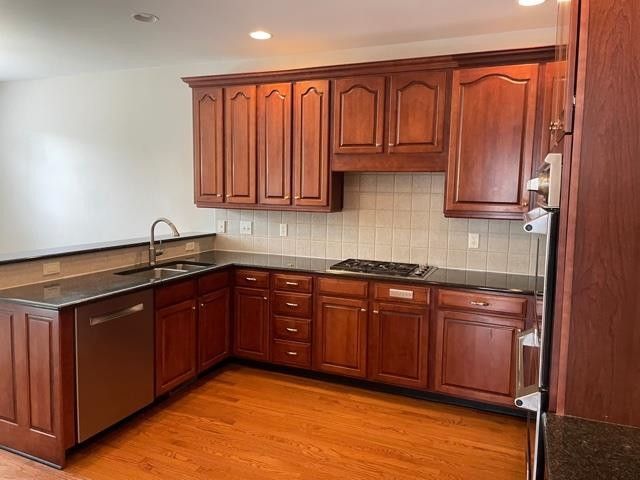 9220 White Eagle Ct, Raleigh, NC 27617