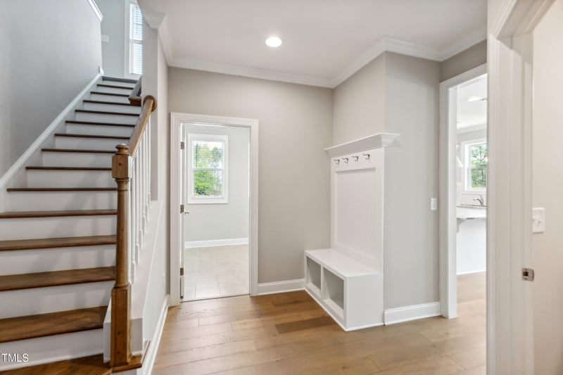 9220 Yardley Town Dr, Wake Forest, NC 27587