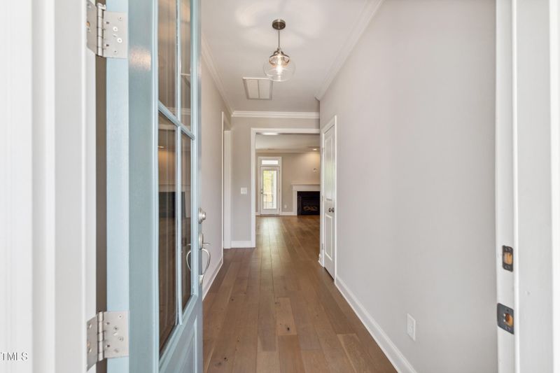 9220 Yardley Town Dr, Wake Forest, NC 27587