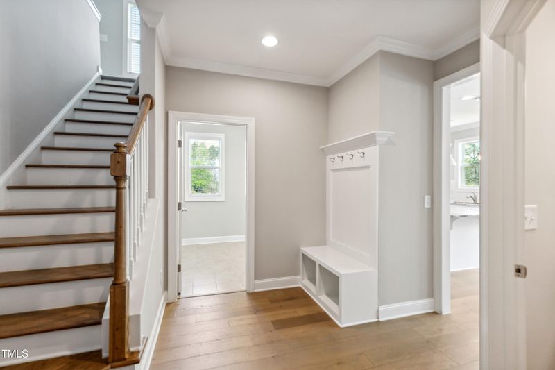 9220 Yardley Town Dr, Wake Forest, NC 27587