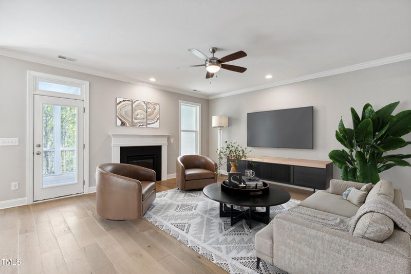 9220 Yardley Town Dr, Wake Forest, NC 27587