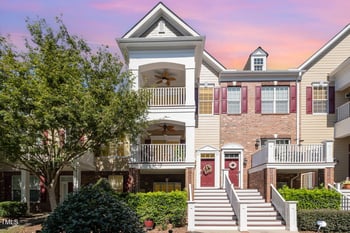 9221 Calabria Dr, Raleigh, NC 27617