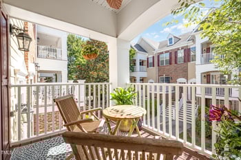 9221 Calabria Dr, Raleigh, NC 27617