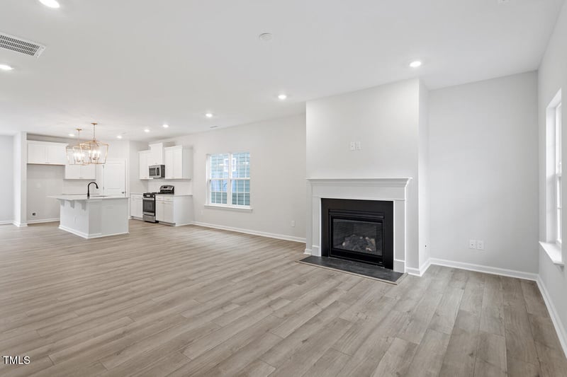 9221 Kitchin Farms Way #425, Wake Forest, NC 27587
