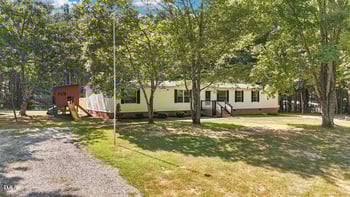 9221 Mangum Dairy Rd, Wake Forest, NC 27587