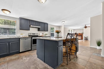 9221 Mangum Dairy Rd, Wake Forest, NC 27587