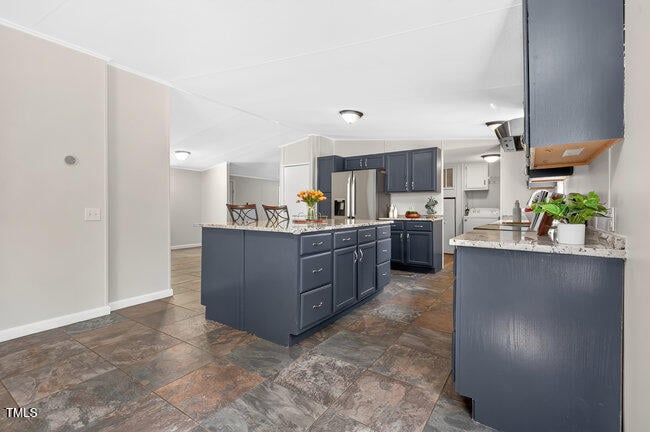 9221 Mangum Dairy Rd, Wake Forest, NC 27587