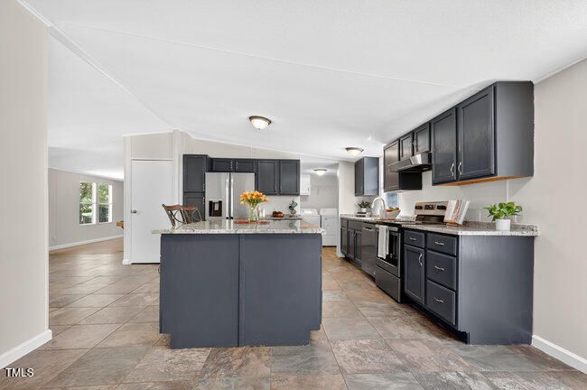 9221 Mangum Dairy Rd, Wake Forest, NC 27587