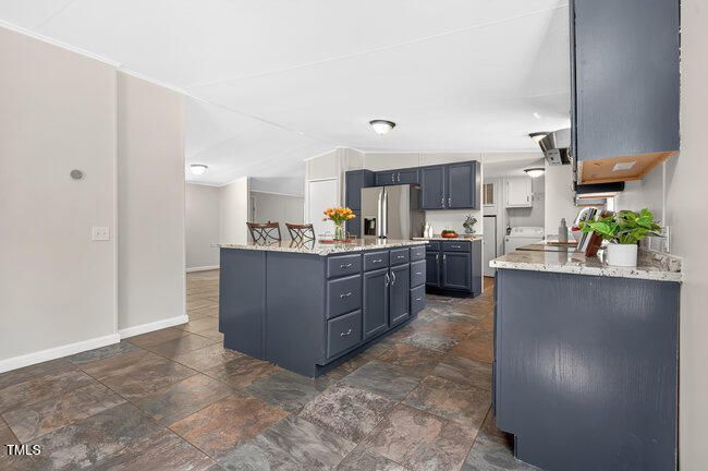 9221 Mangum Dairy Rd, Wake Forest, NC 27587