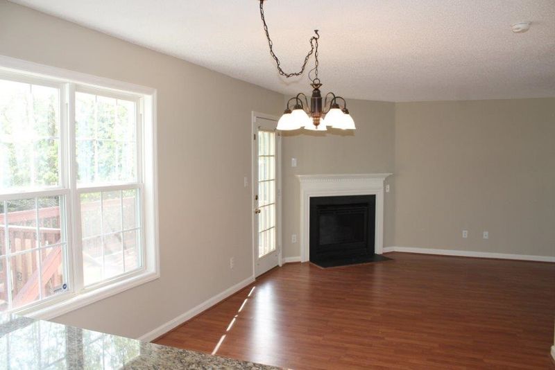 9221 Sayornis Ct, Raleigh, NC 27615