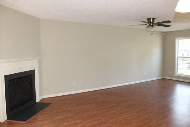 9221 Sayornis Ct, Raleigh, NC 27615