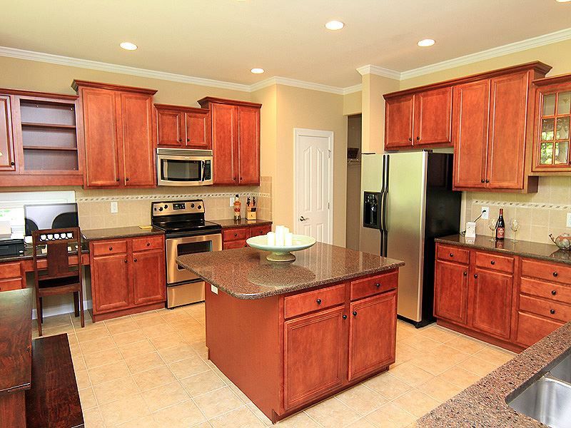 9223 Stone Mountain Rd, Raleigh, NC 27613