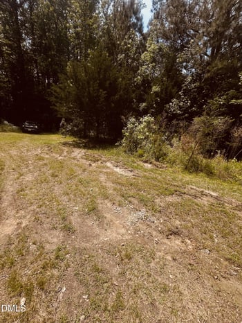 9224 Eisenhower Dr, Apex, NC 27539