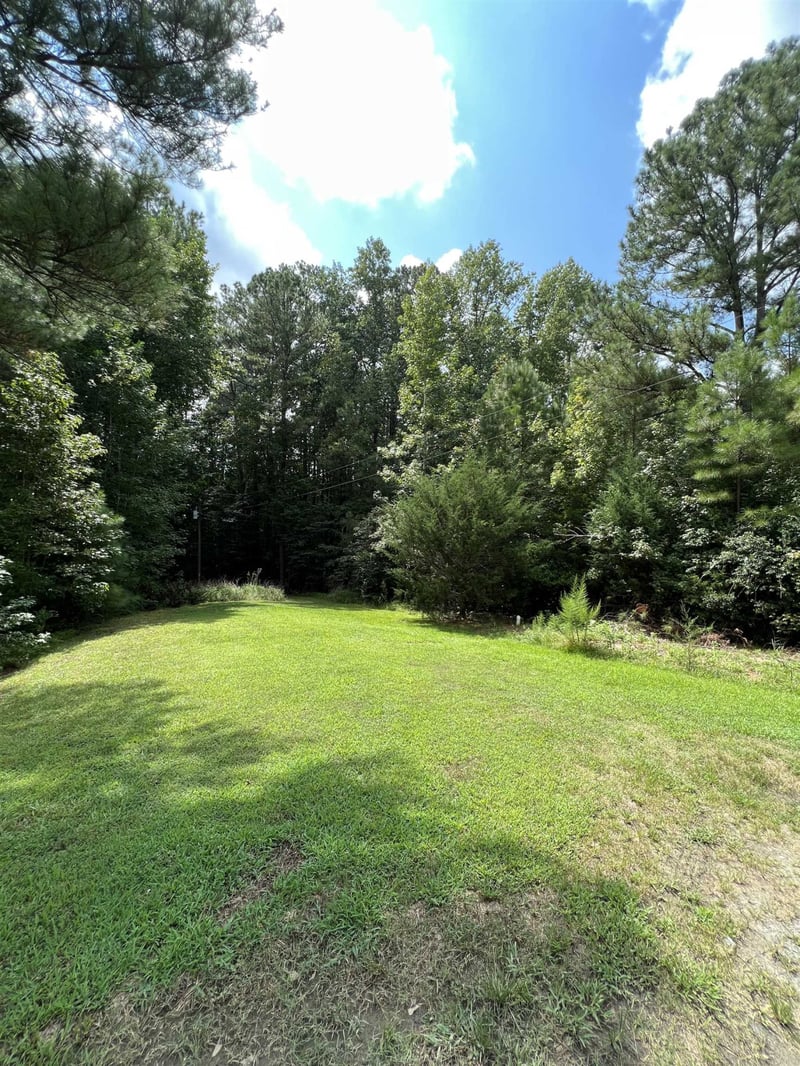 9224 Eisenhower Dr Lot 72, Apex, NC 27539