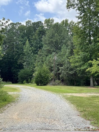 9224 Eisenhower Dr Lot 72, Apex, NC 27539