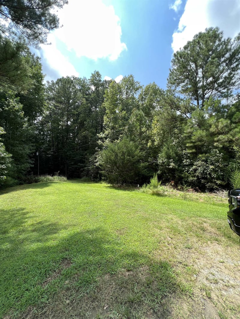 9224 Eisenhower Dr Lot 72, Apex, NC 27539