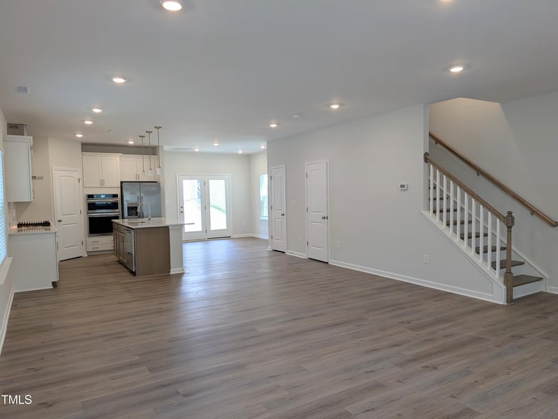 9224 Leaning Post Rd #445, Wake Forest, NC 27587