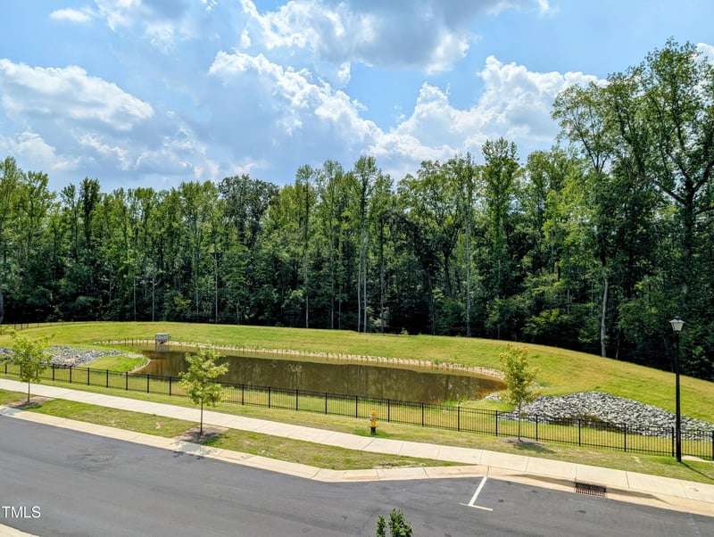 9224 Leaning Post Rd #445, Wake Forest, NC 27587
