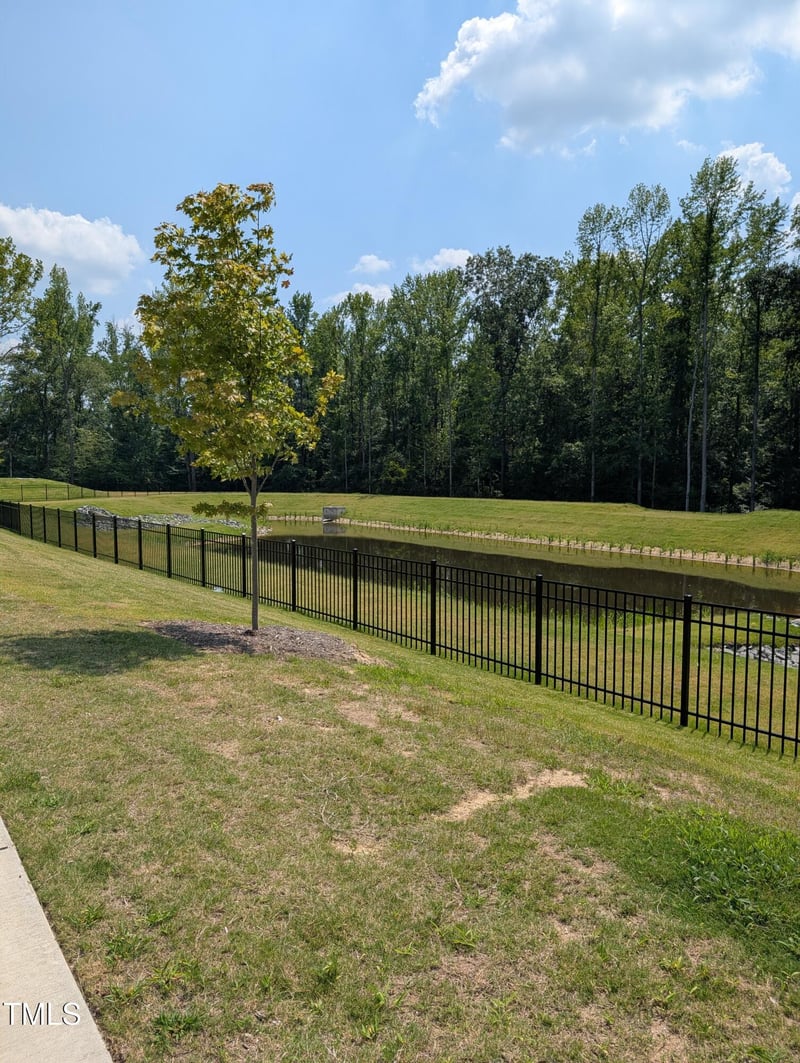 9224 Leaning Post Rd #445, Wake Forest, NC 27587