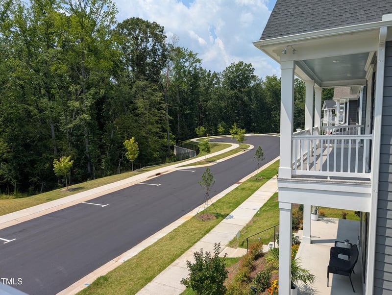 9224 Leaning Post Rd #445, Wake Forest, NC 27587