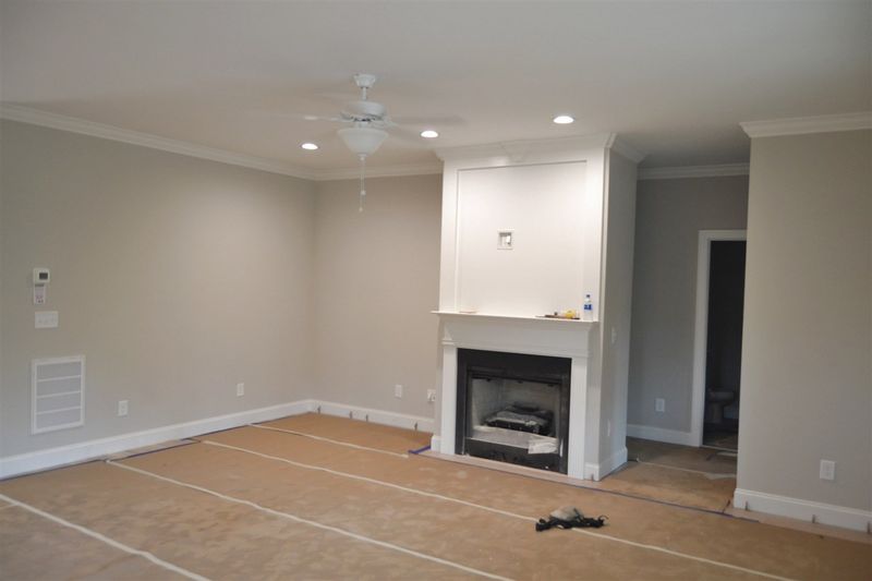 9224 Yardley Town Dr, Wake Forest, NC 27587
