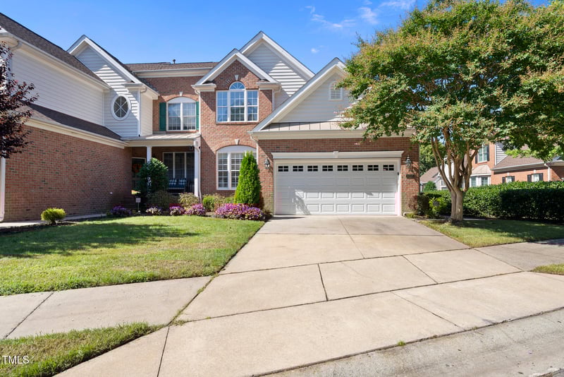 9225 Fawn Lake Dr, Raleigh, NC 27617