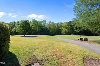 9225 Fawn Lake Dr, Raleigh, NC 27617